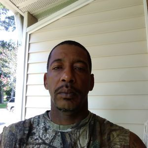 Meet your Posher, Fredrick